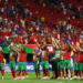 أسود الأطلس يودعون المونديال..فرنسا تحسم القمة وتنهي حلم المغرب في ربع النهائي 7 Capture decran 2026 07 09 231901