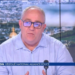 مسؤول أمني فرنسي: جزائريون ارتدوا قمصان المنتخب المغربي لتوريط جماهير "الأسود" في أعمال الشغب 7 Capture decran 2026 07 11 125109
