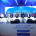"البام" يجدد من برشيد رهانه على تصدر الانتخابات التشريعية المقبلة 7 Capture decran 2026 07 12 124616