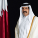 وفاة الأمير الوالد الشيخ حمد بن خليفة آل ثاني عن عمر ناهز 74 عاماً 7 Capture decran 2026 07 12 133711