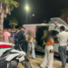 إعلانات على الإنترنت تقود إلى مداهمة شقة بمراكش.. وتوقيف 6 أشخاص 7 Capture decran 2026 07 14 143402