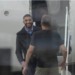 بعد تألقه في مونديال 2026.. الصيباري يصل ميونيخ تمهيداً لإعلان انتقاله إلى بايرن 6 Capture decran 2026 07 15 193238