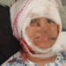 محاولة ذبح سيدة على يد زوجها بالقنيطرة تكشف سنوات من العنف الأسري 6 Capture decran 2026 07 16 205403