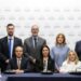 تنصيب مجموعة الصداقة البرلمانية المغرب – الأرجنتين في الكونغرس الأرجنتيني 7 Capture decran 2026 07 16 a 225117
