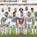 "أوبتا عربي": هذه أفضل تشكيلة للاعبين العرب خلال كأس العالم 2026 7 DSC 1953 copie 6a362f029f956530240176 675x450 1