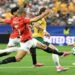 مصر تعبر إلى ثمن نهائي مونديال 2026..صلاح يتألق وركلات الترجيح تطيح بأستراليا 7 IMG 20260703 WA0047