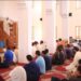 وزارة الأوقاف توحد خطبة الجمعة حول قيم الجماعة ووحدة المسلمين 7 IMG 20260710 WA0036