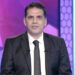حكم مصري: هدف فرنسا الأول أمام المغرب كان يستوجب الإلغاء وركلة الجزاء صحيحة 7 IMG 20260710 WA0039