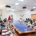 الدريوش: تنمية تربية الأحياء المائية رافعة للاقتصاد الأزرق وتعزيز الأمن الغذائي 7 IMG 20260714 WA0027 768x512 1