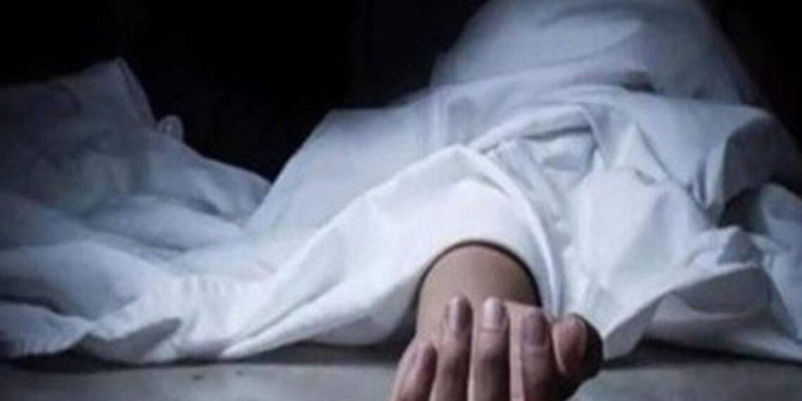 العثور على الطفل يحيى جثة هامدة بعد 3 أيام من اختفائه بالداخلة 1 IMG 20260716 WA0021