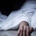 العثور على الطفل يحيى جثة هامدة بعد 3 أيام من اختفائه بالداخلة 7 IMG 20260716 WA0021