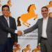 الاتحاد الدستوري يمنح عبد اللطيف الناصيري تزكية الترشح للانتخابات البرلمانية بعين الشق 6 IMG 20260725 WA0006
