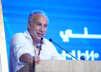 "البام" يراهن على مزيج الخبرة والتجديد في لوائح 2026.. 52 مرشحاً من تجربة 2021 و38 وجهاً جديداً 5 IMG 20260725 WA0050