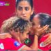 لبؤات الأطلس يدشنّ مشوارهن في كأس أمم إفريقيا برباعية نظيفة أمام كينيا 6 IMG 20260727 WA0013