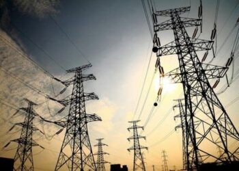 المغرب يسجل أعلى مستوى لاستهلاك الكهرباء في تاريخه.. الطلب يتجاوز 8400 ميغاواط 3 IMG 20260730 WA0012