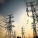المغرب يسجل أعلى مستوى لاستهلاك الكهرباء في تاريخه.. الطلب يتجاوز 8400 ميغاواط 6 IMG 20260730 WA0012