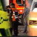 المخابرات تطيح بالمشتبه فيه الرئيسي في قتل مقاول باستعمال مادة كيميائية حارقة 6 IMG 1107