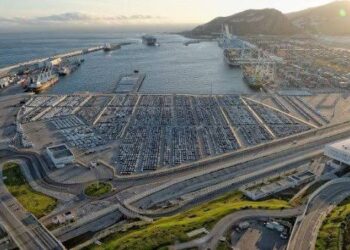 دراسة دولية: الإعلام الأجنبي ينقل صورة المغرب كشريك موثوق وقوة صاعدة إقليمياً ودوليا 4 IMG 3809
