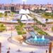 استثمارات ضخمة تعيد رسم ملامح الأقاليم الجنوبية وتكرس موقعها الاستراتيجي 7 IMG 3810