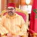 خبير صيني: الخطاب الملكي جدد التأكيد على الدور المحوري للاستثمار في النموذج التنموي للمملكة 6 IMG 7706