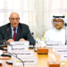 رشيد خطابي: الذكاء الاصطناعي فرصة واعدة لتطوير الإعلام العربي والارتقاء بالأداء المهني 7 Le caire