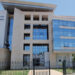 الرباط تجمع خبراء العالم لمناقشة التكنولوجيات المتقدمة في خدمة الإنسانية 7 Luniversite Mohammed V