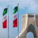 الأنصاري: تقدم إيجابي في محادثات أمريكا وإيران وجولة جديدة قريبا 6 Ministry of Foreign Affairs of the Islamic Republic of Iran