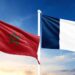 الرباط تحتضن الدورة الـ15 للاجتماع رفيع المستوى بين المغرب وفرنسا لتعزيز الشراكة الاستراتيجية 7 RIZASZW5VZHVXO7LC5USBABKAI