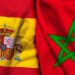 إسبانيا تضع المغرب في صلب رؤيتها الجديدة لتعزيز حضورها الدولي 6 WhatsApp Image 2026 07 20 at 12.34.06
