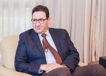عبد الصمد قيوح،