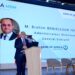 مبادرة جديدة لدعم استثمارات مغاربة العالم بالمملكة 6 BOA MDM Network