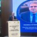 برنامج جديد لدعم الفلاحة التضامنية يربط التمويل بتحقيق النتائج 6 وكالة التنمية الفلاحية