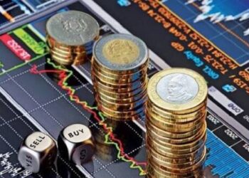 بنك المغرب: الدرهم يرتفع بنسبة 1,26 في المائة مقابل الدولار من 8 إلى 14 أكتوبر 3 الدرهم المغربي