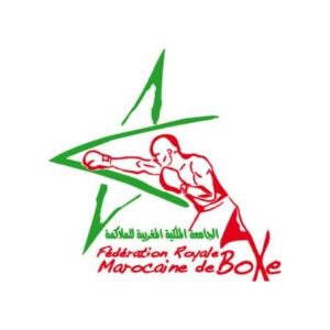 الدار البيضاء تحتضن نصف نهائي ونهائي بطولة المغرب للملاكمة للشابات والسيدات 2 WhatsApp Image 2026 07 23 at 00.24.08