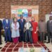 جمعية “For Morocco” تطلق “اليوم الدبلوماسي” لتعزيز الحوار والتعاون المغربي الإفريقي 7 اليوم الدبلوماسي