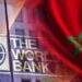 تفاصيل توقعات البنك الدولي لمستقبل الاقتصاد الوطني.. 13 البنك الدولي
