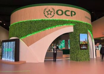 OCP