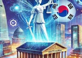 خطوة جديدة لكوريا الجنوبية في سباق الذكاء الاصطناعي 3 south korea ai