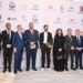 المغرب يتولى قيادة اتحاد عربي جديد لتعزيز التكامل في الطاقة والمعادن 7 الجمعية العامة التأسيسية للاتحاد العربي للطاقة والمعادن
