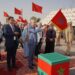 بمناسبة عيد العرش.. مراكش تطلق مشاريع تنموية جديدة لتعزيز البنيات التحتية والخدمات 6 WhatsApp Image 2026 07 27 at 20.41.37 1024x682 1 768x512 1