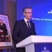 1000 شركة فرنسية بالمغرب.. ورؤية ملكية تفتح آفاقًا استثمارية جديدة بالأقاليم الجنوبية 6 سيباستيان لو بونتي