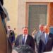 السفير الأمريكي يحل بالعيون.. 6 السفير الأمريكي