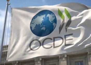 المغرب يرفع الضريبة على الشركات تقرير دولي يسلط الضوء على توجه ضريبي مخالف للعالم 4 OCDE