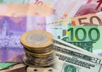 الدولار يواصل الصعود ويضغط على الدرهم وسط تحولات بأسواق الصرف 3 USD/MAD