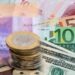 الدولار يواصل الصعود ويضغط على الدرهم وسط تحولات بأسواق الصرف 6 USD/MAD
