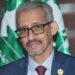 مدير “الألكسو”: إنجازات المغرب تعكس رؤية ملكية تجعل المعرفة والثقافة رافعتين للتنمية 6 محمد ولد أعمر