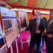 مشاريع تنموية جديدة بتاونات باستثمارات تتجاوز 155 مليون درهم 6 WhatsApp Image 2026 07 28 at 20.03.36