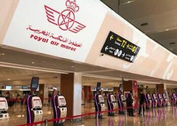 مطارات المغرب تقلص زمن العبور عبر مراقبة الحدود.. 3 مطارات المغرب