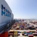 أسهم “marsa maroc” تواصل الصعود مدعومة بخطة توسع واستثمارات ضخمة 7 MARSA MAROC