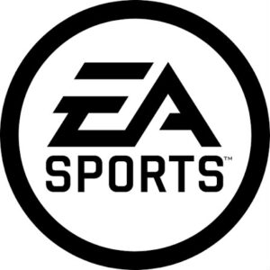 ألعاب الفيديو